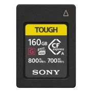 Sony Sony Carte Cfexpress Type A Tough R800W700 (1)